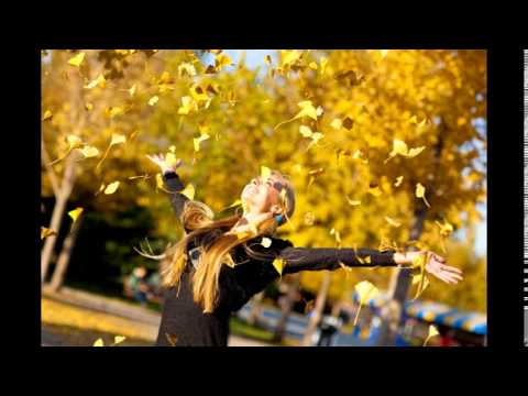 ANYSHA     HUSIČKY, HUSIČKY