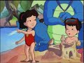PBS S DragonTales Zak Takes A Dive Under The Weather W Funding On VHS NaQis Friends HiT 1999 2000