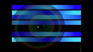 Deltron 3030 - Virus