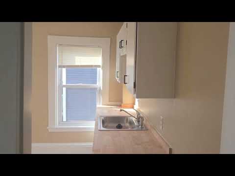 234 Nahatan St #2 - Video 7 of 7