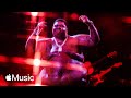 BigXthaPlug The Largest Apple Music Live 2025 Apple Music