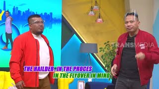 Download lagu Filosofi Edukasi Untuk ANdika dan Jenda | OKAY BOS (05/11/20) Part 4 mp3