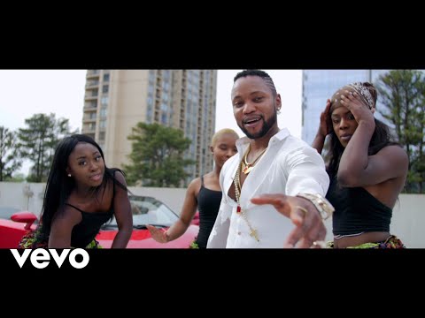 RAMSONBOY - SHOW YOU THE WAY