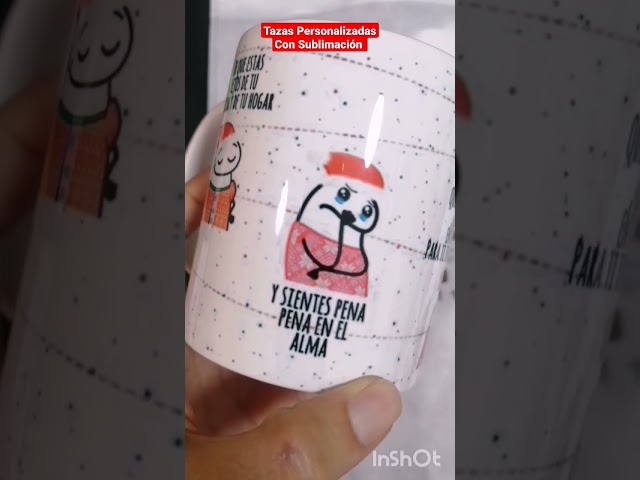 Vídeo relacionado con Pops Chocklit Shoppe Sign Taza Blanca Taza De Cerámica Para Beber