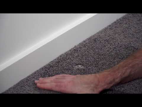 Fantom Doorstop 2020