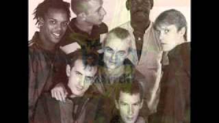 The Beat - I Confess  (12&quot; Version) (1982)