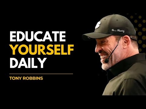 Outsmart 99% of People | Unlock the Mindset That Separates the Top 1%