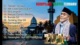 Download lagu 🔴 LIVE!  KOMPILASI NASYID DAN BAND GONTOR TERBARU 2021 mp3 Download lagu 🔴 LIVE!  KOMPILASI NASYID DAN BAND GONTOR TERBARU 2021 mp3