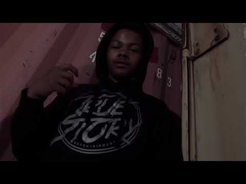 Yung Rowdyyy - Relay (Official Video) Dir. by @MikeMikeFilms
