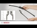 Video Bosch Aerotwin A 696S 550+450 mm BO 3397007696thumb 1