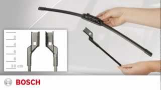 Play 3rd Product YouTube Video
