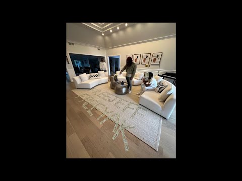 (FREE) Lil gotit x Lil Keed x Future type beat “rattlesnake v2” (prod. @trillestonthebeat)