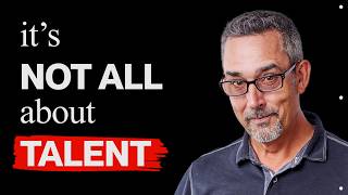 He Helped Build Taylor Swift — Then He Walked Away | Rick Barker