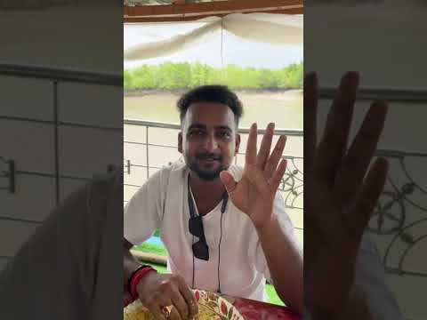 Manna Travels Guest Feedback