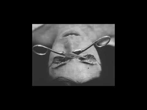 Eme Kulhnek - Jammin (Original Mix)