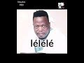 Macro Musica Adjinakou Gbèmahodo