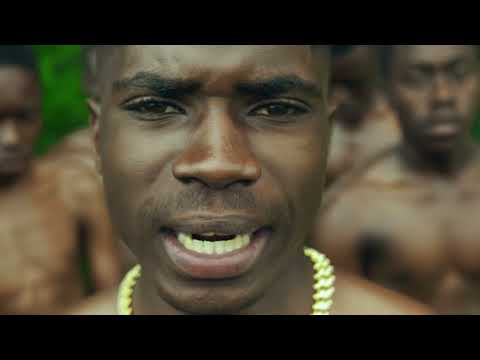 Young Janza & Prince David - Munipempeleleko (official video)Dir Diego Clement.