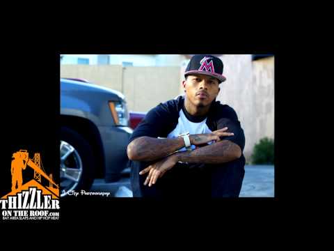 Rico Dolla - I'll Eat It [Thizzler.com Exclusive]