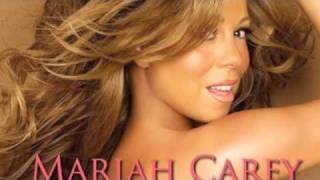 Imperfect - Mariah Carey (Full Song)