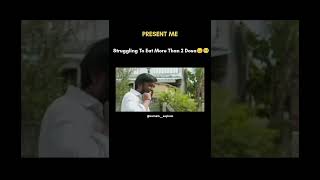 Download lagu vayasaguthula 🥺😶 #shorts #relatable #love mp3 Download lagu vayasaguthula 🥺😶 #shorts #relatable #love mp3