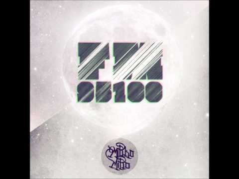 Mirko Miro feat. Dj Manueli, Kanaglia, Virux - Combo (prod. Dj Manueli)