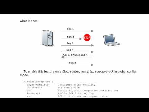 1 Fund 1 The Dawn Of Man Switching CISCO CCNP COURSE FOR BEGINNER TUTORIAL FUNDAMENTALS REVIEW