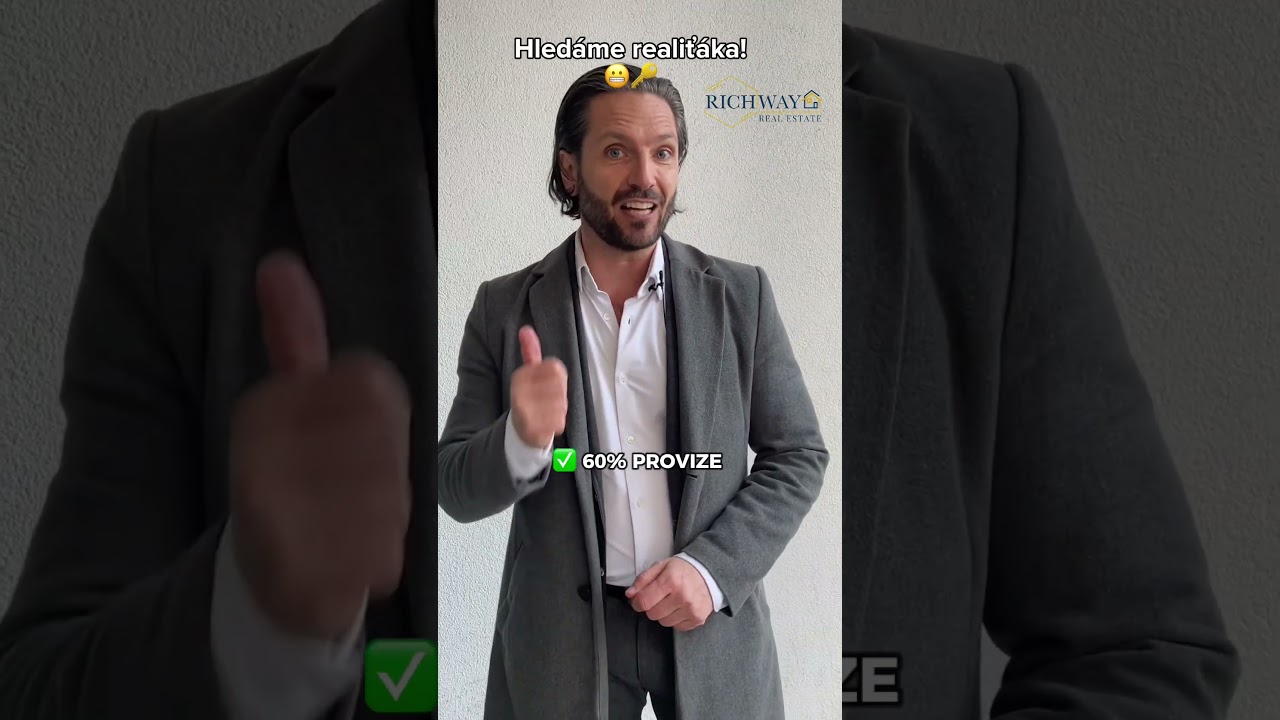 Richway Real Estate video thumbnail