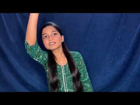 Blhumika sanjay sharma long Audition video | matured look | Bhumika Sharma | 
