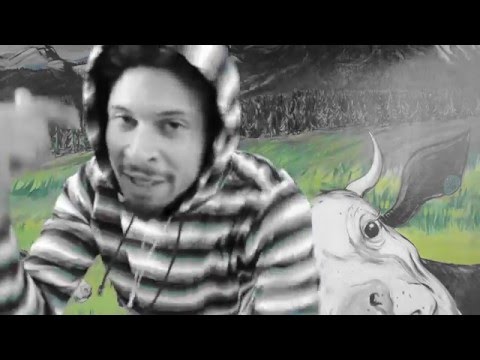 CH5 | BenadriLL - SLeazy Rydahz (SPLASH OFFICIAL)