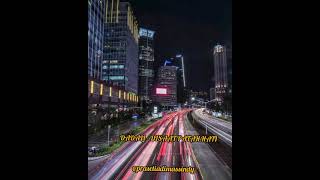 Download lagu DADALI - DISAAT PATAH HATI mp3