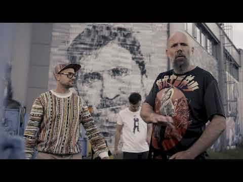 Texta - Ka Hoibe Soch (Official Video) prod. by Flip