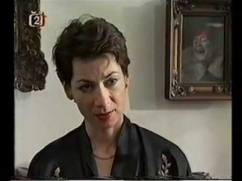 Dvaadvacítka - Poetické májové pásmo - část 1