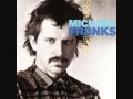 michael franks remix now I know why
