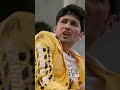 Jijaji Chhat Par Koi Hai Comedy Video
