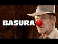 WHAT THE HELL DID THEY DO TO INDIANA JONES