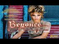 Beyoncé The Ultimate Performer
