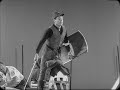 Walt Disney S Sleeping Beauty Live Action Reference Prince Phillip Dragon 1959