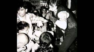 Samhain: Mother of Mercy Danzig vocals