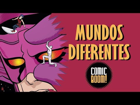 SURFISTA PRATEADO - DE CARONA NA ONDA