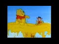 Opening To Disney Sing Along Songs Collection Of All Time Favorites The Early Years 1997 VHS