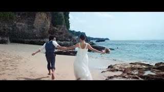 Download lagu Film Tahun Baru syifa hadju al ghazali  2024 Aku Benci Cinta mp3 Download lagu Film Tahun Baru syifa hadju al ghazali  2024 Aku Benci Cinta mp3