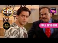Salman Khan की Movie की Piracy को कैसे रोकेगी CID CID Full Episode 2