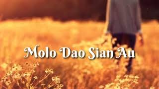 Download lagu Ingkon Ho - Alex Hutajulu (Literasi) mp3 Download lagu Ingkon Ho - Alex Hutajulu (Literasi) mp3