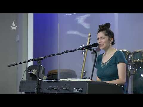 Laura Hackett Park // August 16, 2016