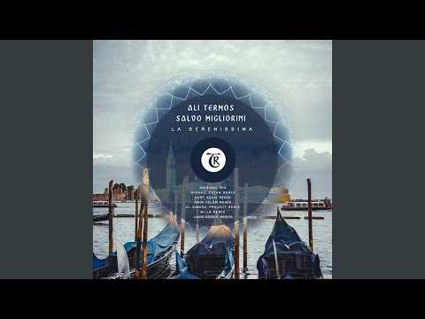 YouTube Thumbnail