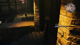 ff7re　2