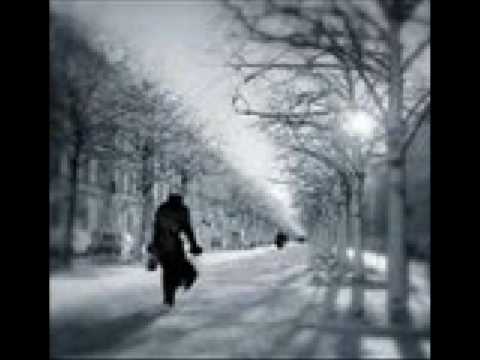 Dj GokcaN  Oda Feryatla Yansin 2oo9