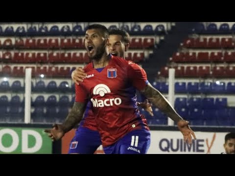 Milton Celiz 2021 ⚽️ ᴴᴰ