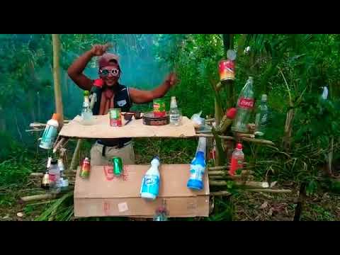 Haraca Kiko ft Toño Rosario 🅱️🅾️🅱️🅾️ Remix