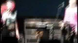 I&#39;m So Small:A Really Bad Fleming and John Bootleg